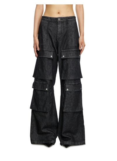 Jeans -
