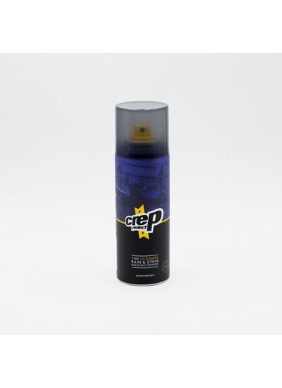 Crep Protect - Spray 200ml