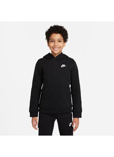 B NSW HOODIE PO CLUB