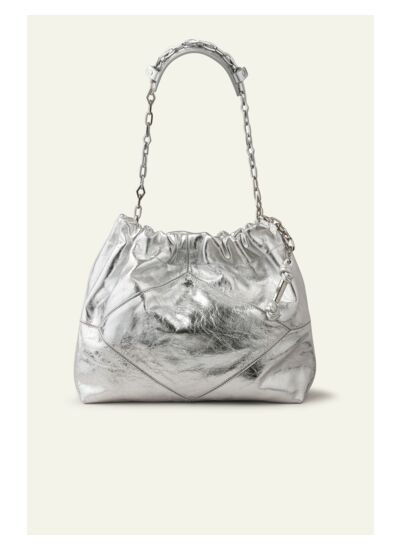 SAC M LAMINE JUNE TOTE