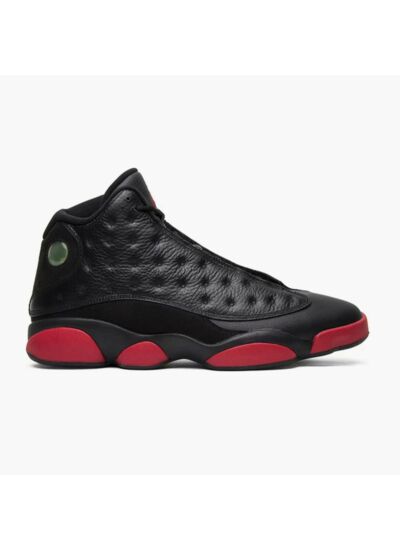 Air Jordan 13 Retro Dirty Bred Homme