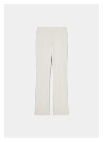 Pantalon Papillon-