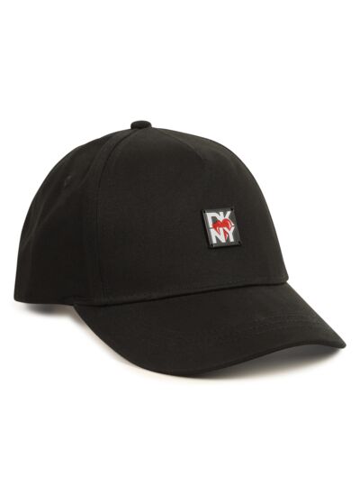 CASQUETTE