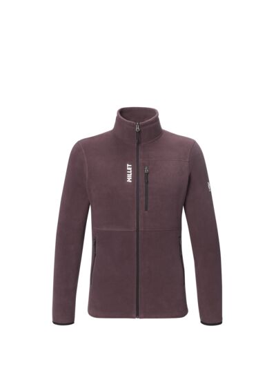 Polaire SENECA homme