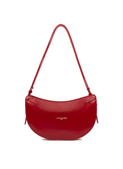 Sac demi lune Suave Lune