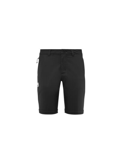 Bas Transfert CHI LTD SHORTM