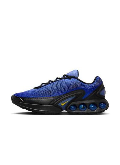 AIR MAX DN