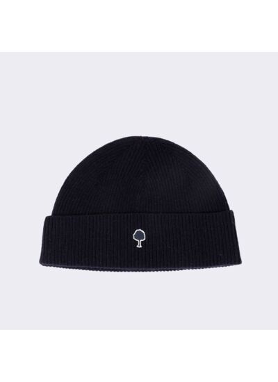BEANIE HEADS KNIT