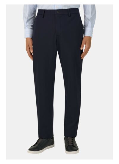 Pantalon en Nylon Extensible