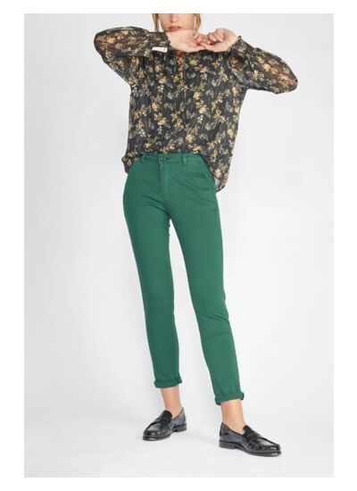 Pantalon chino DYLI 2