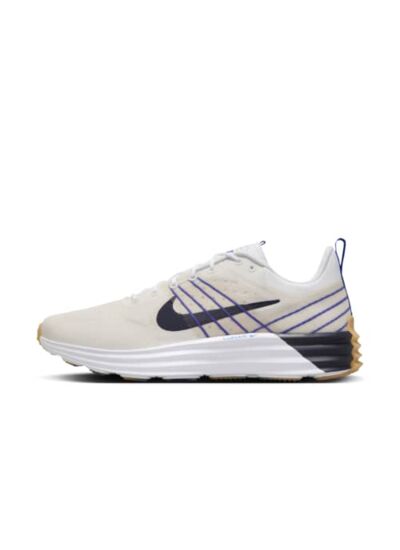 NIKE LUNAR ROAM