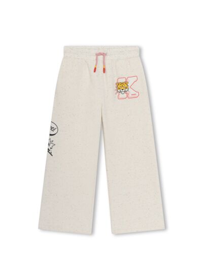 PANTALON JOGGING