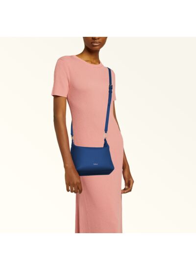 TEIA L CROSSBODY - VITELLO KERIA