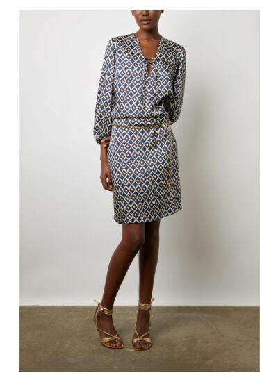 ROBE EKRAM