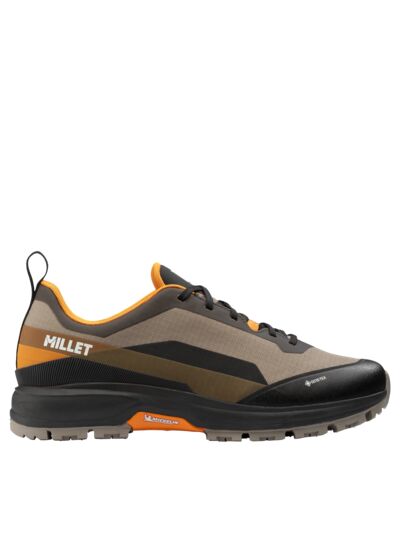 Chaussures WANAKA GTX M