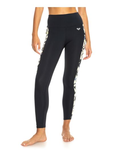 PANTALON FEMME