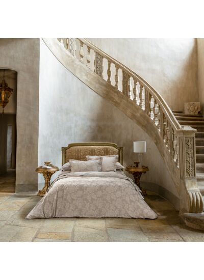 HOUSSE DE COUETTE | Calliopé