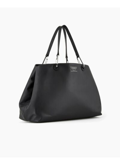 Sac de courses-nero