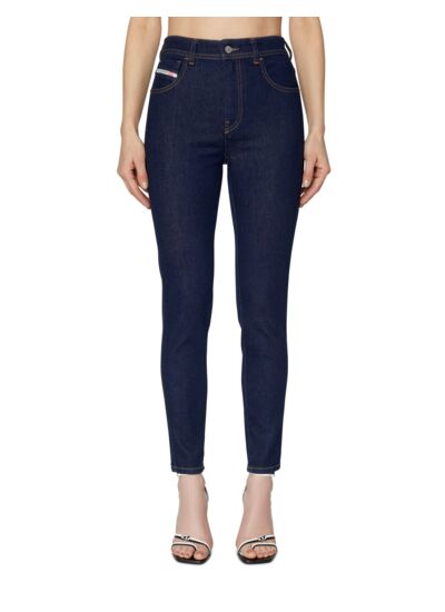 Skinny Jeans - 1984 Slandy-High