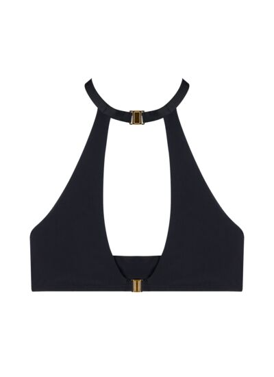 soutien-gorge Brassière Sumptuous Waves