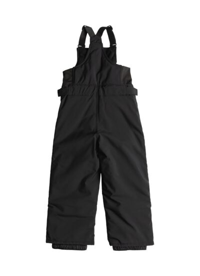 PANTALON DE SNOWBOARD / SKI ENFANT