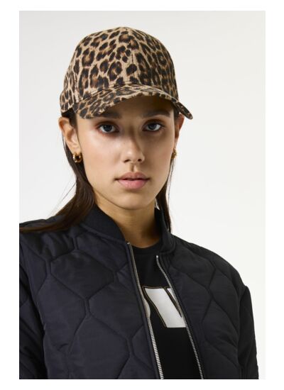 Women Accessoires Brown