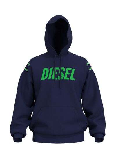 Sweatshirts & Hoodies