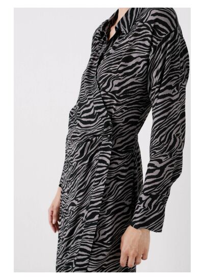 Robe rmarie