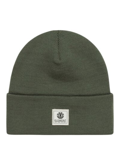 DUSK CLASSIC BEANIE