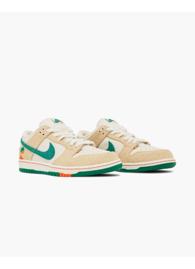Nike Dunk SB Low Jarritos