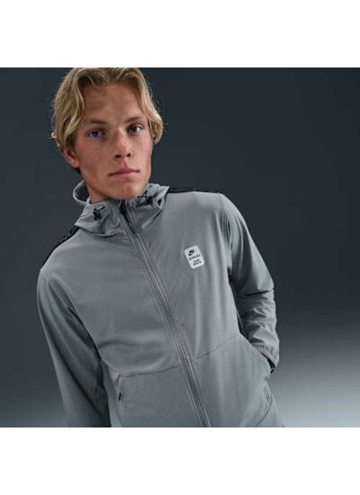 M NSW AIR MAX TC ST WVN JKT