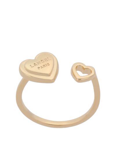 Déclaration - Bague Déclaration - 50 - Dore