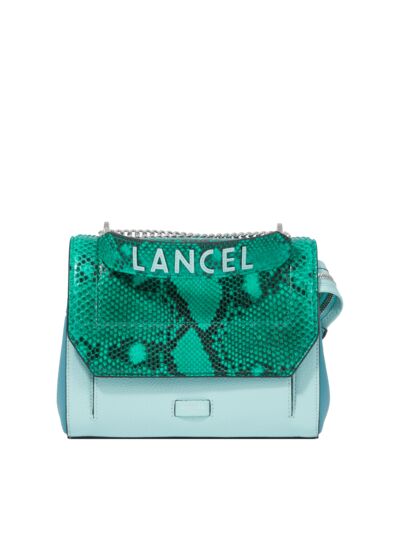 Ninon de Lancel - Sac Rabat M