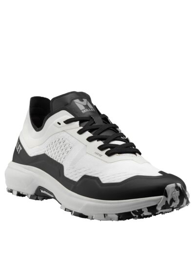 Chaussures INTENSE U