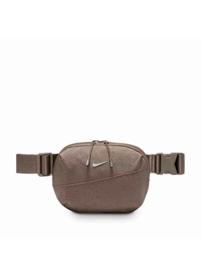 NK AURA WAISTPACK