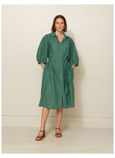 ROBE UNI LG OVERSiZE