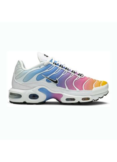 Nike Air Max Plus Summer Gradient