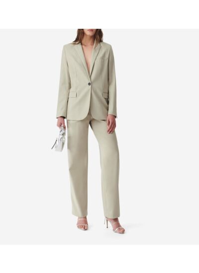 Veste De Tailleur Allisa