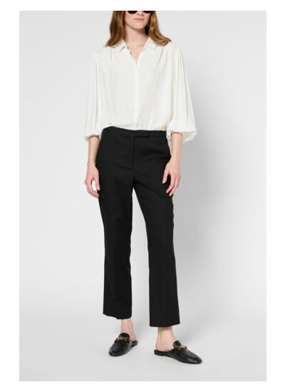 Pantalon Louise