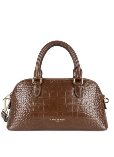 Sac demi lune Zippée L Exo