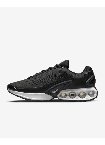 AIR MAX DN