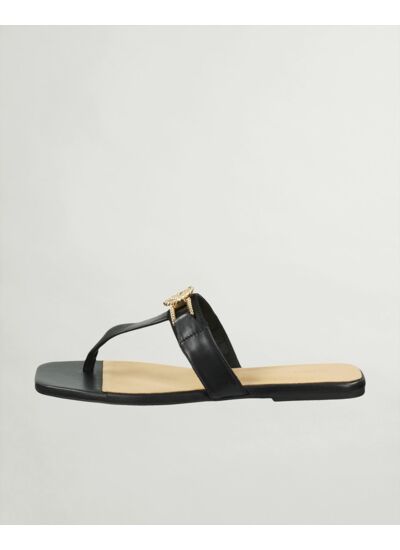 PALMSEA SANDAL