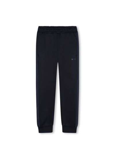 PANTALON JOGGING