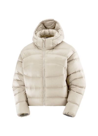 OUTLINE NOV CROP DOWN