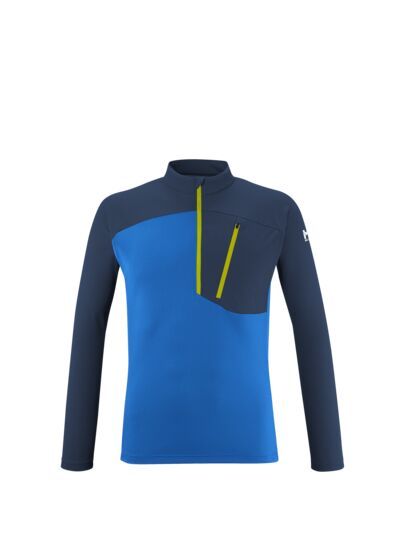 Top Transfert MORPHO LS M