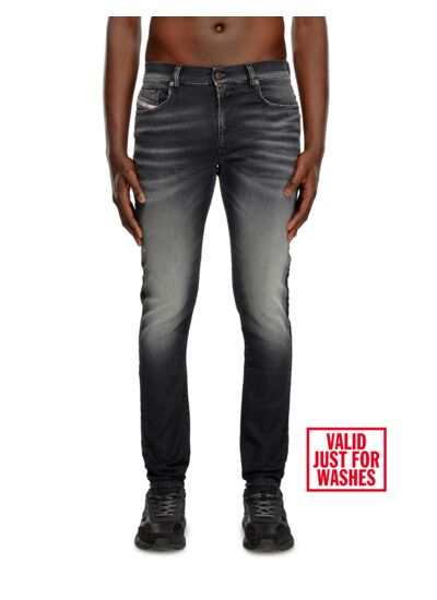 Regular 2030 D-Krooley Joggjeans®