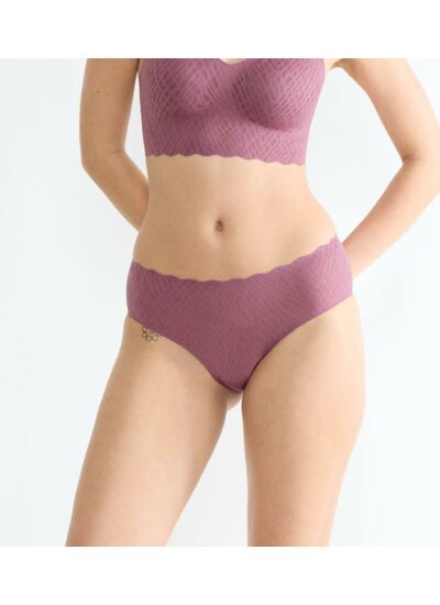 Sloggi sans coutures