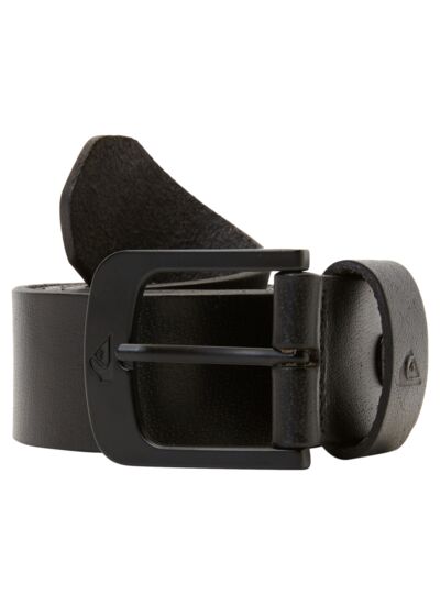 CEINTURE HOMME