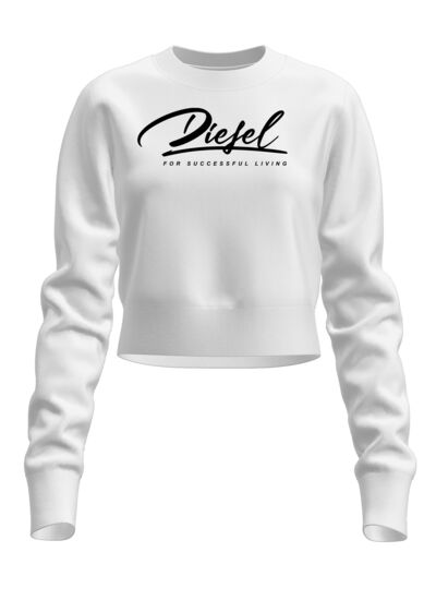 Pull Cotton