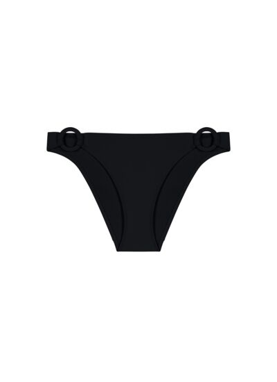 bas de maillot de bain Taille basse Summer Essence